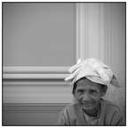 Дакини. Семена Алая-Виджняна